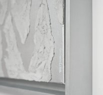 Wystawa Pauliny Rek-Gromulskiej