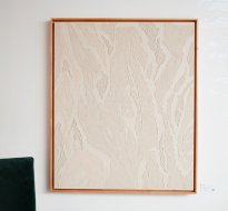 Wystawa Pauliny Rek-Gromulskiej