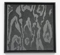 Wystawa Pauliny Rek-Gromulskiej