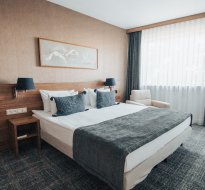 Oferta Konferencyjna Jesień 2025