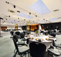 Conferences
