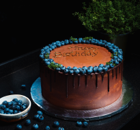 Manufaktura Tortów i Ciast