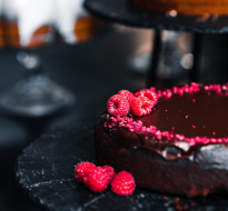 Manufaktura Tortów i Ciast