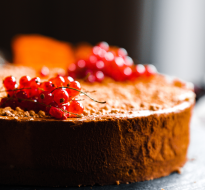 Manufaktura Tortów i Ciast