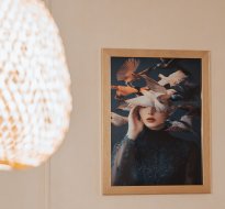 MDA Clinic - kosmetologia estetyczna