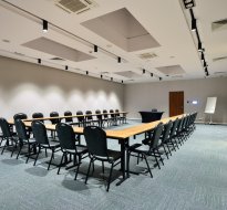 Oferta dla Gości Biznesowych i Konferencyjnych