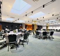 Oferta Konferencyjna Jesień 2025