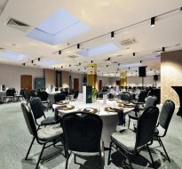 Conferences