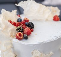 Manufaktura Tortów i Ciast