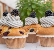 Manufaktura Tortów i Ciast