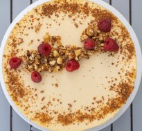 Manufaktura Tortów i Ciast