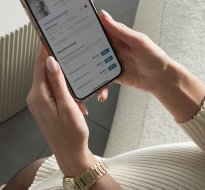 MDA Clinic - kosmetologia estetyczna