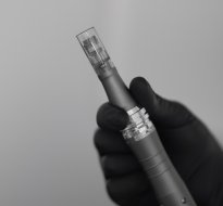 MDA Clinic - kosmetologia estetyczna