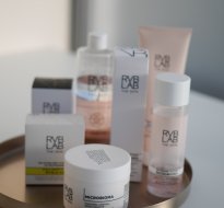 MDA Clinic - kosmetologia estetyczna