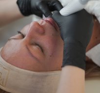 MDA Clinic - kosmetologia estetyczna