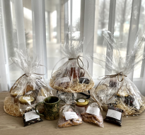 Dzień Babci i Dziadka