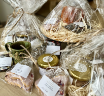 Dzień Babci i Dziadka