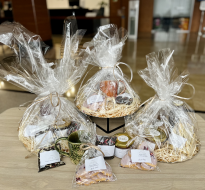 Dzień Babci i Dziadka