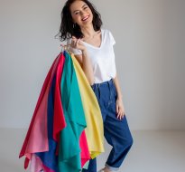 Warsztaty z analizy kolorystycznej