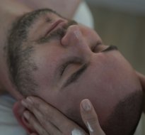 MDA Clinic - kosmetologia estetyczna