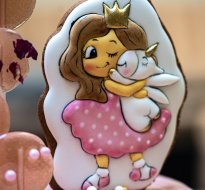 Manufaktura Tortów i Ciast