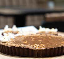 Manufaktura Tortów i Ciast