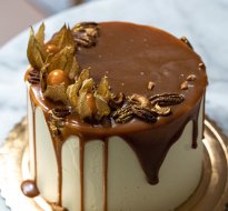 Manufaktura Tortów i Ciast