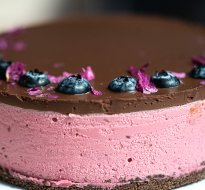 Manufaktura Tortów i Ciast