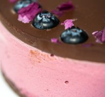 Manufaktura Tortów i Ciast