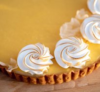 Manufaktura Tortów i Ciast