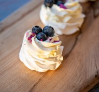 Manufaktura Tortów i Ciast