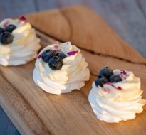 Manufaktura Tortów i Ciast