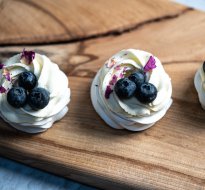 Manufaktura Tortów i Ciast