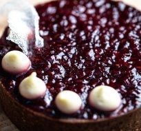 Manufaktura Tortów i Ciast