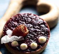 Manufaktura Tortów i Ciast