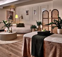 MDA Clinic - kosmetologia estetyczna