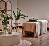 MDA Clinic - kosmetologia estetyczna