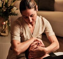 MDA Clinic - kosmetologia estetyczna