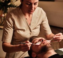 MDA Clinic - kosmetologia estetyczna