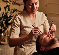 MDA Clinic - kosmetologia estetyczna