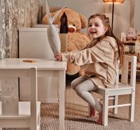 Pokój zabaw dla dzieci