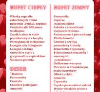 Karnawałowy Bal Walentynkowy