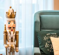 Catering Świąteczny 2024