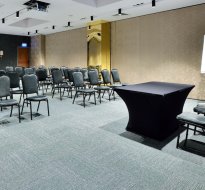 Oferta Konferencyjna Jesień 2025