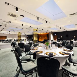 Konferencje