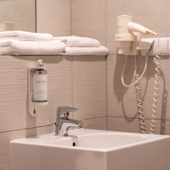 Cudownie spędzony czas