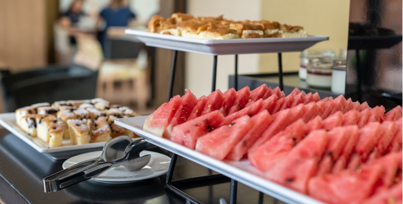 Gdzie urządzić imprezę okolicznościową w Warszawie?