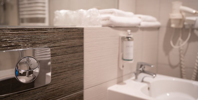 Longstay – kawalerka na chwilę