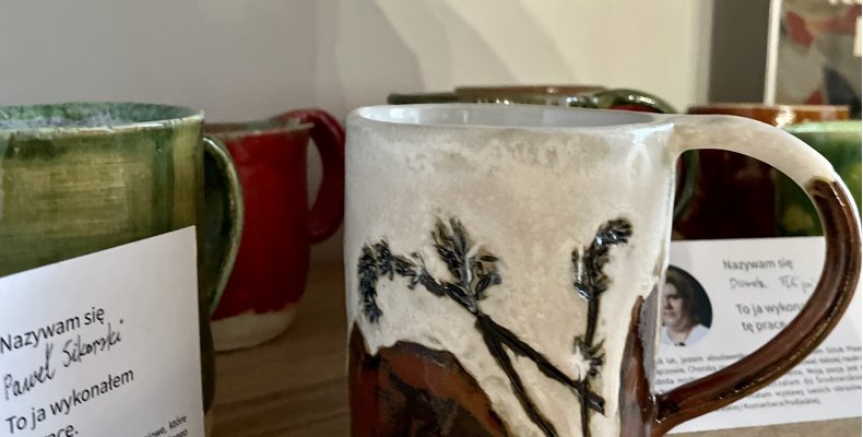 Atrakcje CSR dla firm – dlaczego warto?