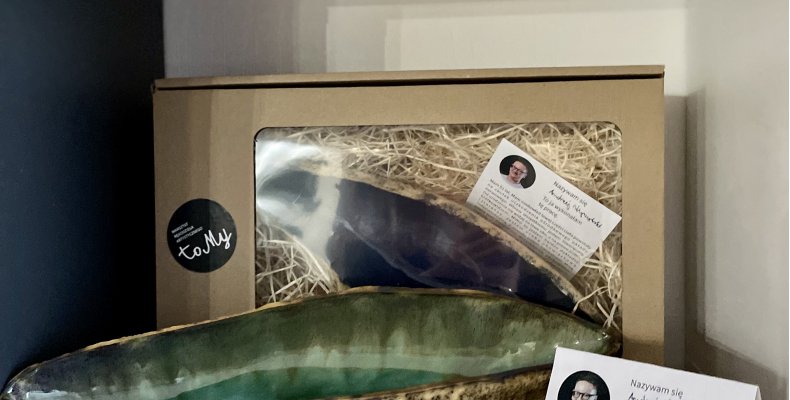 Atrakcje CSR dla firm – dlaczego warto?